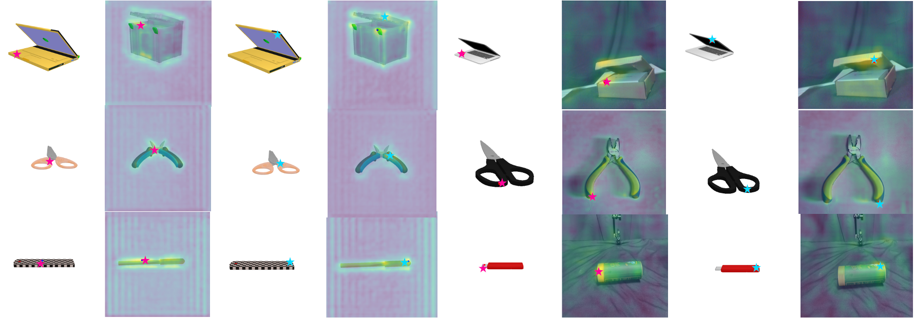 Example Image 1