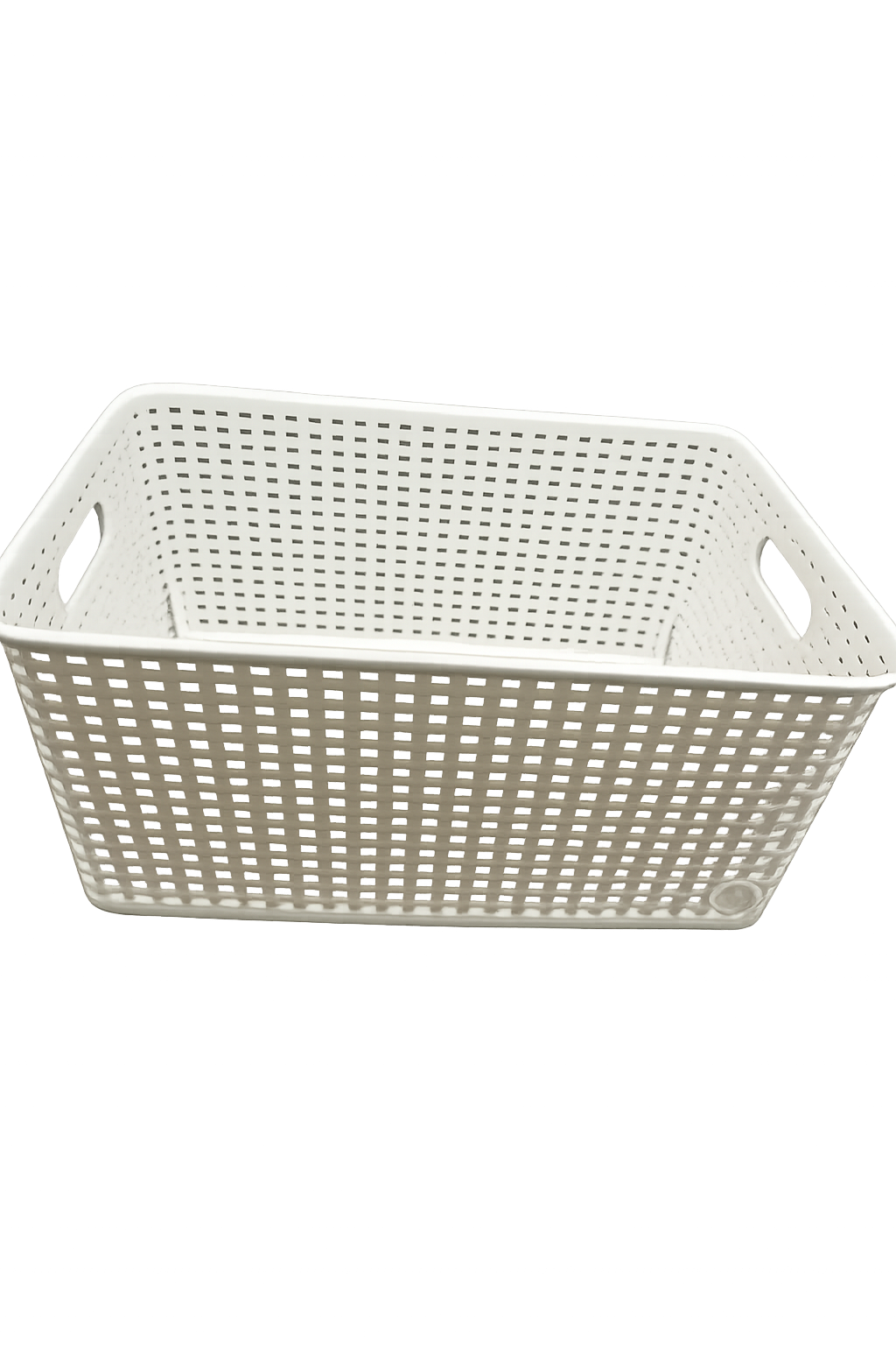 Basket object